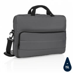 XD Xclusive Impact AWARE RPET 15, 6-es laptoptáska (P730.042)