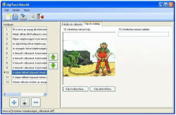 digiTeszt v1.0 (digiTeszt)