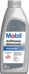 Mobil Antigel Mobil Antifreeze Advanced G12+ 1L