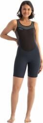 Jobe Neoprén Sofia Shorty 1, 5 mm Grey XS (303621011-XS)