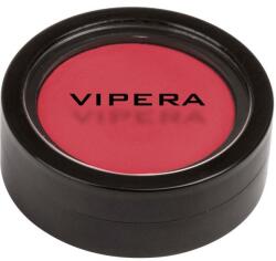 Vipera Fard cremos de obraz - Vipera Rouge Flame Blush 05 - Mimosa