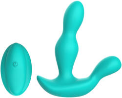 Winyi Stimulator prostata Winyi Richard Vibrator