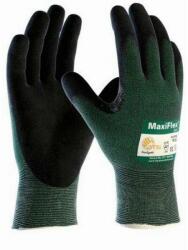 ATG MaxiFlex Cut mártott kesztyű - 34-8743