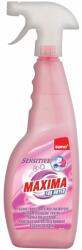 Sano Maxima Sensitive омекотител за сушилна / чисто пране