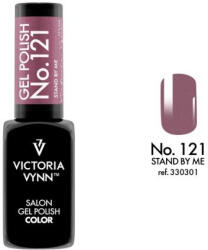 Victoria Vynn Oja semipermanenta Victoria Vynn Gel Polish 121 Stand by Me 8 ml