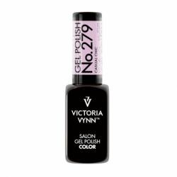 Victoria Vynn Oja semipermanenta Victoria Vynn Gel Polish 279 Casual Chic 8 ml