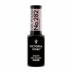 Victoria Vynn Oja semipermanenta Victoria Vynn Gel Polish 282 Loose Friday 8 ml