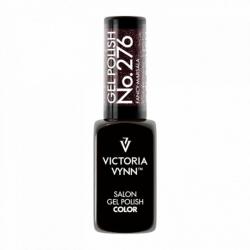 Victoria Vynn Oja semipermanenta Victoria Vynn Gel Polish 276 Fancy Marsala 8 ml