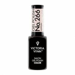 Victoria Vynn Oja semipermanenta Victoria Vynn Gel Polish 266 Happines 8 ml