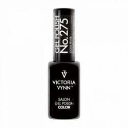 Victoria Vynn Oja semipermanenta Victoria Vynn Gel Polish 275 Gold Fever 8 ml