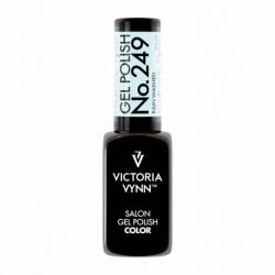 Victoria Vynn Oja semipermanenta Victoria Vynn Gel Polish 249 Rain Washed 8 ml
