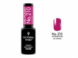Victoria Vynn Oja semipermanenta Victoria Vynn Gel Polish 210 June Bloom 8 ml