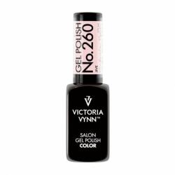 Victoria Vynn Oja semipermanenta Victoria Vynn Gel Polish 260 Jive 8 ml
