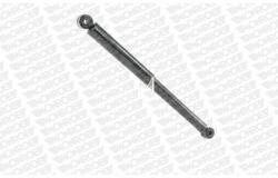 MONROE amortizor MONROE MAGNUM Axle T1360 (T1360)