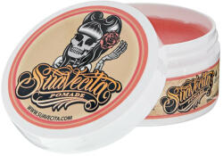 Suavecito Suavecita pomádé - nőknek - 65g - made in USA (sua-suavecita)