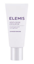 ELEMIS Advanced Skincare Gentle Rose Exfoliator peeling 50 ml pentru femei