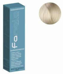 Fanola Color Hajfesték 100ml 11.2