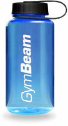GymBeam Sport Bottle Blue 1000 ml 1000 ml