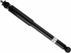 BILSTEIN amortizor BILSTEIN - B4 OE Replacement 19-277783 (19-277783)