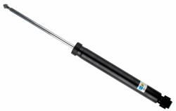BILSTEIN amortizor BILSTEIN - B4 OE Replacement 19-274003 (19-274003)