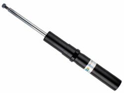 BILSTEIN amortizor BILSTEIN - B4 OE Replacement 19-321387 (19-321387)