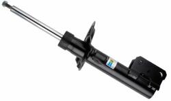 BILSTEIN amortizor BILSTEIN - B4 OE Replacement 22-250322 (22-250322)