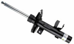 BILSTEIN amortizor BILSTEIN - B4 OE Replacement 22-255976 (22-255976)