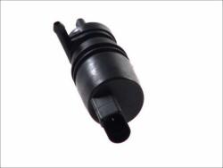BLIC pompa de apa, spalare parbriz BLIC 5902-06-0008P (5902-06-0008P) - automobilus
