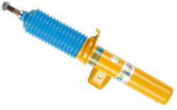 BILSTEIN amortizor BILSTEIN - B6 Performance 35-142454 (35-142454)