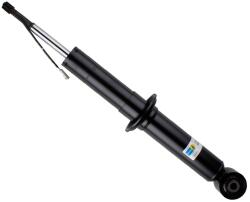 BILSTEIN amortizor BILSTEIN - B4 OE Replacement (DampTronic®) 20-146078 (20-146078)