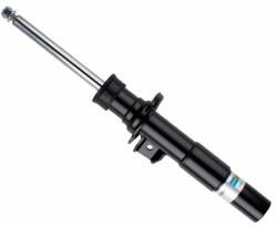 BILSTEIN amortizor BILSTEIN - B4 OE Replacement 22-240057 (22-240057)