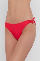 Answear Lab bikini alsó rózsaszín - rózsaszín XS - answear - 4 090 Ft