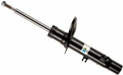 BILSTEIN amortizor BILSTEIN - B4 OE Replacement 22-193438 (22-193438)