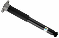 BILSTEIN amortizor BILSTEIN - B4 OE Replacement (DampMatic®) 19-263038 (19-263038)