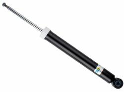 BILSTEIN amortizor BILSTEIN - B4 OE Replacement 19-317410 (19-317410)