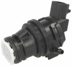 BLIC pompa de apa, spalare parbriz BLIC 5902-06-0261P (5902-06-0261P) - automobilus