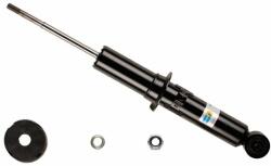 BILSTEIN amortizor BILSTEIN - B4 OE Replacement 19-219127 (19-219127)