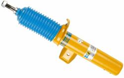 BILSTEIN amortizor BILSTEIN - B8 Performance Plus 35-142478 (35-142478)