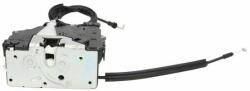 BLIC incuietoare usa BLIC 6010-07-038422P (6010-07-038422P) - automobilus
