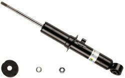 BILSTEIN amortizor BILSTEIN - B4 OE Replacement 19-219134 (19-219134)