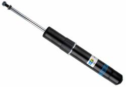 BILSTEIN amortizor BILSTEIN - B4 OE Replacement 24-275019 (24-275019)