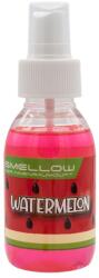 Liquid Elements Odorizant auto Liquid Elements Smellow's, pulverizabil, 100ml, Watermelon - pepene rosu