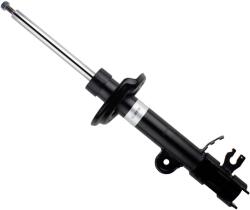 BILSTEIN amortizor BILSTEIN - B4 OE Replacement 22-283795 (22-283795)