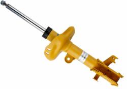 BILSTEIN amortizor BILSTEIN - B6 Performance 22-291776 (22-291776)