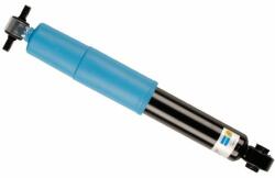 BILSTEIN amortizor BILSTEIN - B4 OE Replacement 24-062657 (24-062657)