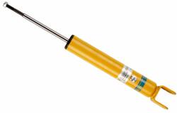 BILSTEIN amortizor BILSTEIN - B6 Performance 24-026161 (24-026161)