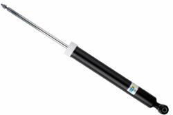 BILSTEIN amortizor BILSTEIN - B4 OE Replacement 19-317373 (19-317373)