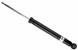 BILSTEIN amortizor BILSTEIN - B4 OE Replacement 19-264004 (19-264004)