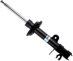 BILSTEIN amortizor BILSTEIN - B4 OE Replacement 22-283788 (22-283788)