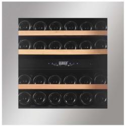 Dunavox DAVG-32.80DSS